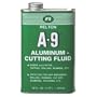 Relton PNT-A9 16 Oz A-9 Aluminum Cutting Fluid