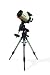 Celestron EdgeHD 925 CGEM SCT