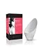 B Swish BWARM Fig Wood Massage Candle