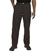 ExOfficio Mens Nomad Pant,Regular