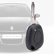 renault espace key