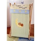 Good Night Sleep Tight Hamper