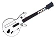 Wii Wireless Guitar