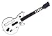 Wii Wireless Guitar