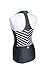 Moxie Cycling Women's T-Back Jersey