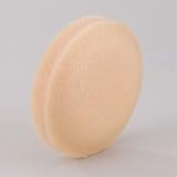 KVK 保温材マルチ・プレハブ・シングルヘッダー用主管ストップ 【GDH-SS】