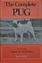 The complete pug