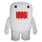 DomoPolarWhite5.5