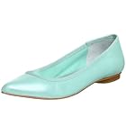 Diego Di Lucca Women's Laine Flat