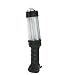Bayco SL-926 26-Watt Double-Brite Pro Grade Fluorescent Work Light with Tool Tap
