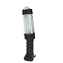 Bayco SL-926 26-Watt Double-Brite Pro Grade Fluorescent Work Light with Tool Tap