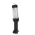Bayco SL-926 26-Watt Double-Brite Pro Grade Fluorescent Work Light with Tool Tap