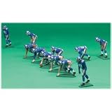 McFarlane: NFL Ultimate Team Sets - New York Giants Offense