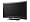 Sony KDL26S3000 - 26'' Widescreen Bravia HD Ready LCD TV - With Freeview