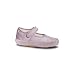 Superga Kinderschuh 2769 Nubuk Leder
