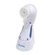 Pretika SonicDermabrasion Facial Brush ST255 $26.75