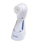 Pretika SonicDermabrasion Facial Brush