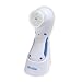 Pretika SonicDermabrasion Facial Brush