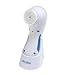 All Products : Pretika SonicDermabrasion Facial Brush