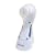 Pretika SonicDermabrasion Facial Brush