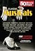 Classic Musicals 50 Movie DVD MegaPack