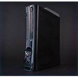XBOX 360 GHOST CASE - HDMI