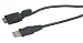 MWg O2 XDA USB AutoSync Cable