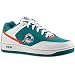 Reebok Men's NFL Dolphins Recline PH2 Sneaker