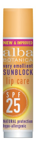 Alba Botanica 