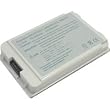 Ultralast UL-AP8861L Apple iBook M8661Ll/A Battery