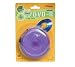 PENGO 15810 8Cm Mini DVD-R 1.4GB- 10 Pack In Mini Hamburger Case