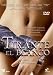 DVD : Tirante el Blanco (The Maiden's Conspiracy) [DVD] (2006) (Spanish Import)