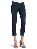 James Jeans Women's Neo Beau Boyfriend Jean