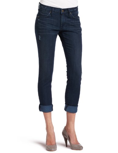 James Jeans Women's Neo Beau Boyfriend Jean product image