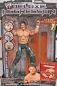 WWE DELUXE AGGRESSION SERIES 20 EVAN BOURNE