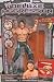 WWE DELUXE AGGRESSION SERIES 20 EVAN BOURNE