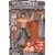 WWE DELUXE AGGRESSION SERIES 20 EVAN BOURNE