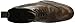 H by Hudson Men's Angus Western Boot