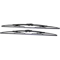 Alpin 79004 Alpin Premium Wischerblatt P4 500