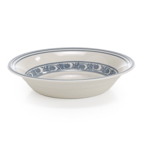 Florence Collection Pasta Bowl
