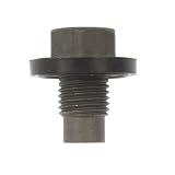 Dorman 090-098.1 AutoGrade Oil Drain Plug by Dorman