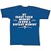 My Short Term Memory Now Distant T-Shirt