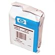 Original HP 21 Black Ink Cartridge in Retail Packaging