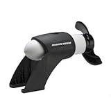 MinnKota Riptide EM 80 Engine Mounted Trolling Motor (80lbs Thrust)