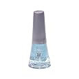 Quimica Alemana - Tratamiento De Cuticula - Cuticle Treatment