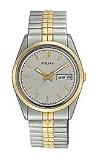 31VfcensRQL. SL160  Pulsar Mens Watch #PXF110