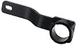 OTC 6024 Crankshaft Positioning Tool for Ford