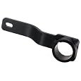 OTC 6024 Crankshaft Positioning Tool for Ford