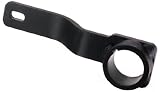 OTC 6024 Crankshaft Positioning Tool for Ford