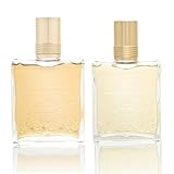 Stetson by Coty for Men 2 Piece Set Includes: 2.0 oz Cologne Splash + 2.0 oz After Shave Splash